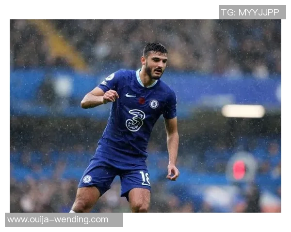 斯洛特：咱们没给桑德兰太多时机，但自己的时机也不算多